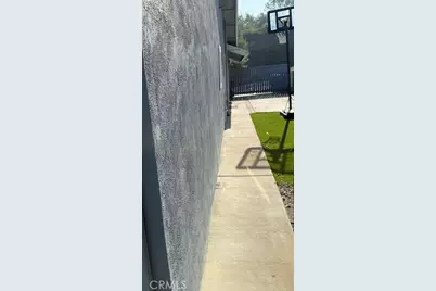 29095 Madrid, Laguna Niguel, CA 92677 - Photo 33