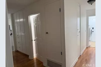 29095 Madrid, Laguna Niguel, CA 92677 - Photo 15