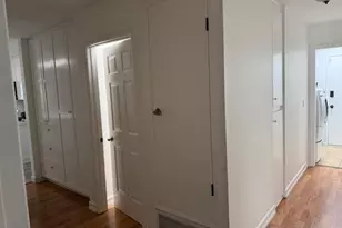 29095 Madrid, Laguna Niguel, CA 92677 - Photo 15