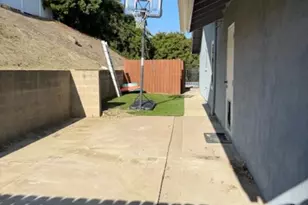 29095 Madrid, Laguna Niguel, CA 92677 - Photo 31