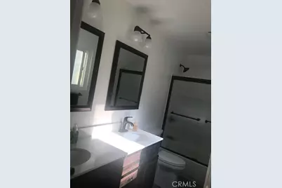 29095 Madrid, Laguna Niguel, CA 92677 - Photo 25