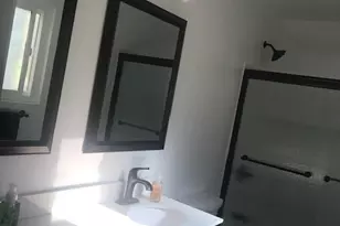 29095 Madrid, Laguna Niguel, CA 92677 - Photo 25