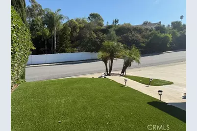 29095 Madrid, Laguna Niguel, CA 92677 - Photo 3