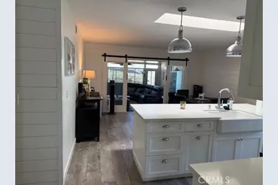 29095 Madrid, Laguna Niguel, CA 92677 - Photo 9