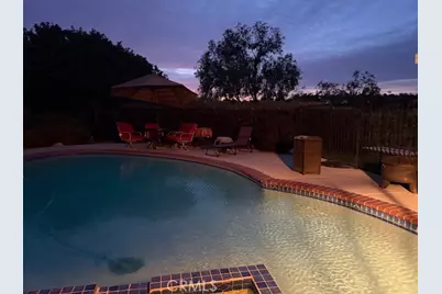 29095 Madrid, Laguna Niguel, CA 92677 - Photo 35