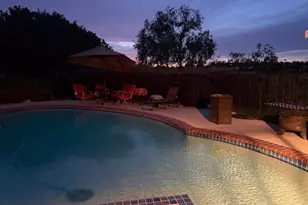 29095 Madrid, Laguna Niguel, CA 92677 - Photo 35