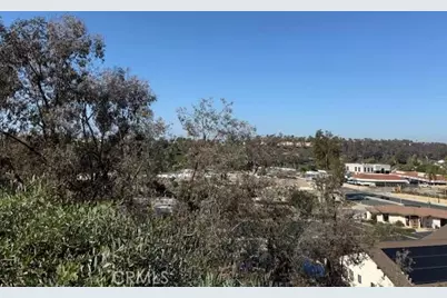 29095 Madrid, Laguna Niguel, CA 92677 - Photo 35