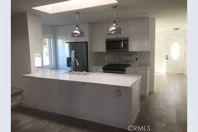 29095 Madrid, Laguna Niguel, CA 92677 - Photo 9