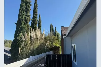 29095 Madrid, Laguna Niguel, CA 92677 - Photo 33