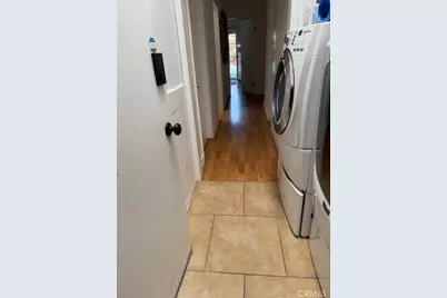 29095 Madrid, Laguna Niguel, CA 92677 - Photo 27