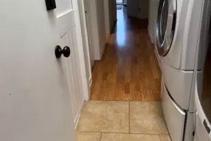 29095 Madrid, Laguna Niguel, CA 92677 - Photo 27