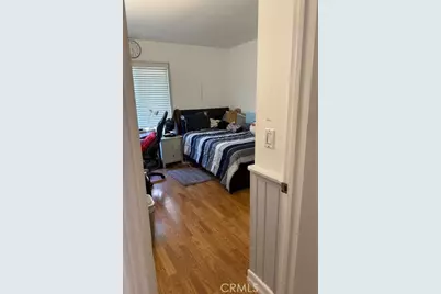 29095 Madrid, Laguna Niguel, CA 92677 - Photo 19