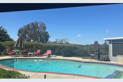 29095 Madrid, Laguna Niguel, CA 92677 - Photo 29