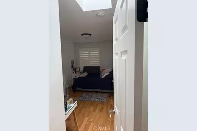 29095 Madrid, Laguna Niguel, CA 92677 - Photo 21