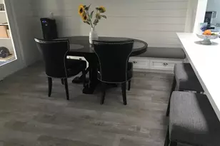 29095 Madrid, Laguna Niguel, CA 92677 - Photo 11