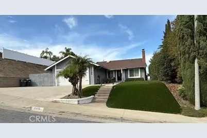 29095 Madrid, Laguna Niguel, CA 92677 - Photo 1