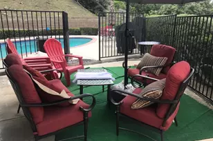 29095 Madrid, Laguna Niguel, CA 92677 - Photo 29