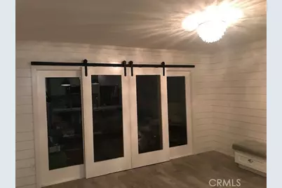 29095 Madrid, Laguna Niguel, CA 92677 - Photo 13