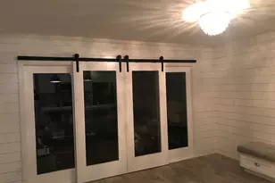 29095 Madrid, Laguna Niguel, CA 92677 - Photo 13