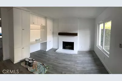 29095 Madrid, Laguna Niguel, CA 92677 - Photo 5
