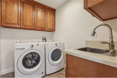 970 Estate Court, Walnut, CA 91789 - Photo 27