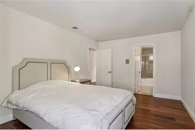 970 Estate Court, Walnut, CA 91789 - Photo 37