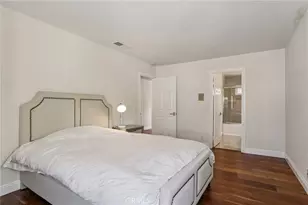 970 Estate Ct, Walnut, CA 91789 - Photo 37