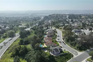 970 Estate Ct, Walnut, CA 91789 - Photo 53