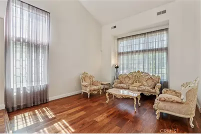 970 Estate Court, Walnut, CA 91789 - Photo 11