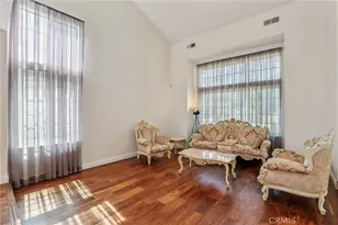 970 Estate Ct, Walnut, CA 91789 - Photo 11