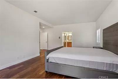 970 Estate Court, Walnut, CA 91789 - Photo 29