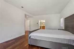 970 Estate Ct, Walnut, CA 91789 - Photo 29