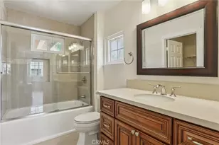 970 Estate Ct, Walnut, CA 91789 - Photo 39