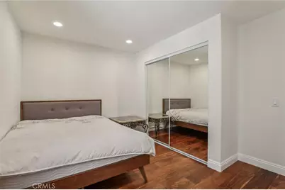 970 Estate Court, Walnut, CA 91789 - Photo 45