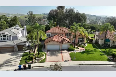 970 Estate Court, Walnut, CA 91789 - Photo 55