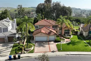 970 Estate Ct, Walnut, CA 91789 - Photo 55