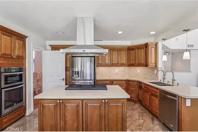 970 Estate Court, Walnut, CA 91789 - Photo 19