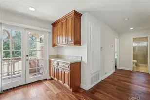 970 Estate Ct, Walnut, CA 91789 - Photo 35