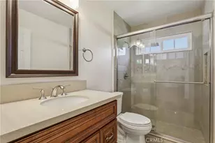 970 Estate Ct, Walnut, CA 91789 - Photo 43