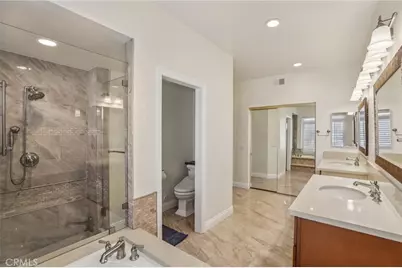 970 Estate Court, Walnut, CA 91789 - Photo 33