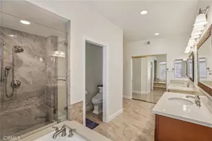 970 Estate Ct, Walnut, CA 91789 - Photo 33