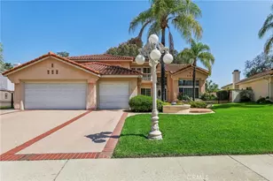 970 Estate Ct, Walnut, CA 91789 - Photo 7