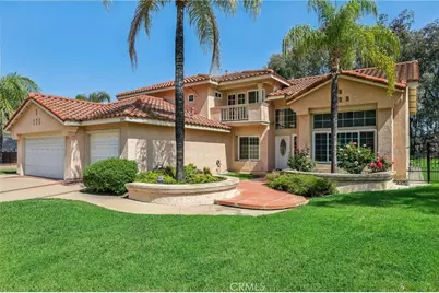 970 Estate Court, Walnut, CA 91789 - Photo 9