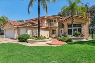 970 Estate Ct, Walnut, CA 91789 - Photo 9