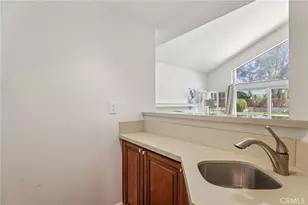 970 Estate Ct, Walnut, CA 91789 - Photo 25