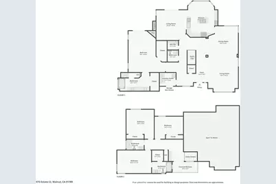 970 Estate Court, Walnut, CA 91789 - Photo 47