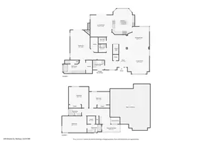 970 Estate Ct, Walnut, CA 91789 - Photo 47