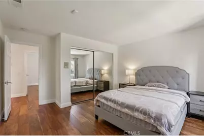 970 Estate Court, Walnut, CA 91789 - Photo 41