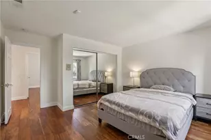 970 Estate Ct, Walnut, CA 91789 - Photo 41