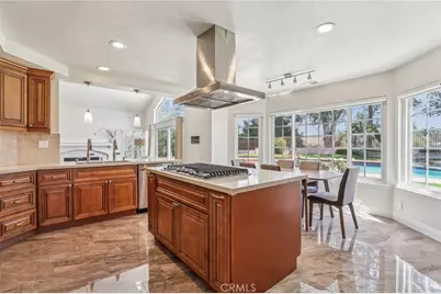 970 Estate Court, Walnut, CA 91789 - Photo 17